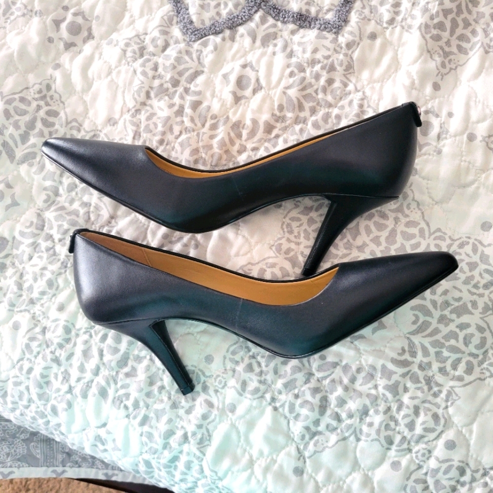 Michael Kors Pumps